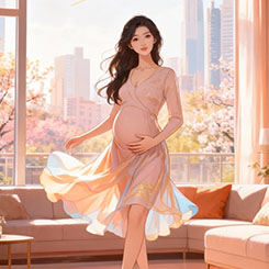 在设计方面，iQ🧮OO 15 📋🎾国内助孕地址Ultr🧕🔆a的背🇳🇿🈷